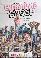 Everything Sucks! 5