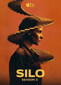 Silo Season 3 Episode: 1