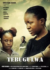 Tebugulwa