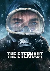 The Eternaut 4