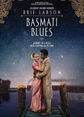Basmati Blues