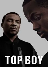 Top Boy 4