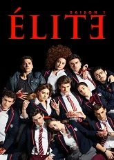 Elite