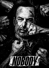 Nobody