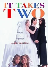 It Takes Two