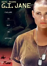 G.I. Jane