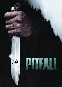 Pitfall