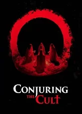 Conjuring: The Cult