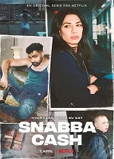 Snabba Cash 12