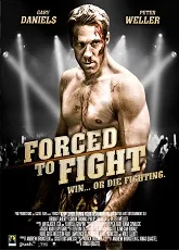 Forced To Fight
