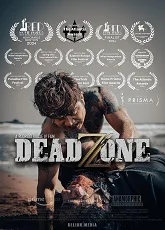 Deadzone
