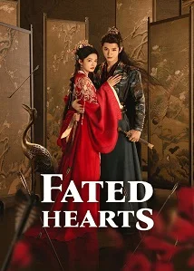 Fated Hearts 2