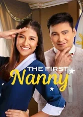First Nanny