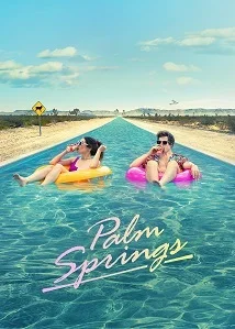 Palm Springs