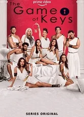 The Game of Keys 9