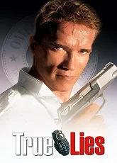 True Lies