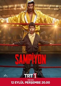 Sampiyon