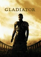 Gladiator