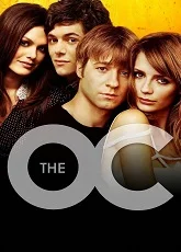 The O.C. 9