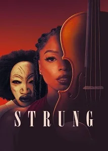 Strung