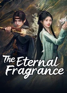 The Eternal Fragrance
