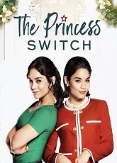 The Princess Switch