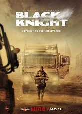 Black Knight 2