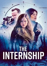 The Internship