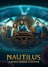 Nautilus 2