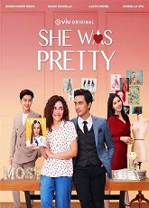 She Was Pretty 11