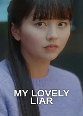 My Lovely Liar