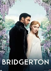 Bridgerton 5