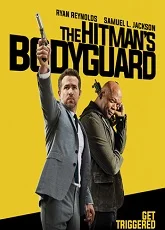 The Hitmans Bodyguard