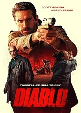 Diablo