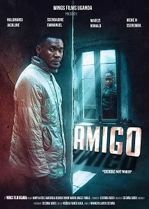 Amigo