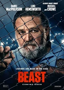 Beast